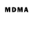 ЭКСТАЗИ 280 MDMA QAndrej