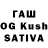 ГАШИШ hashish Nurali Xusanboev