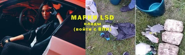 стафф Володарск