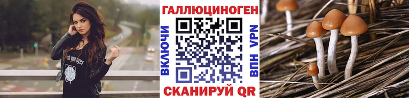 Псилоцибиновые грибы ЛСД  Зеленодольск 